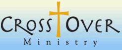 Crossover Ministry
