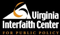 Virginia Interfaith Center