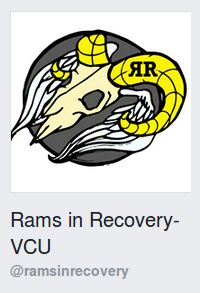 Rams In Recovery