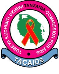 Tanzania Aids