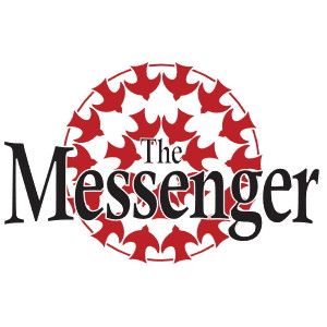 Messenger Newsletter