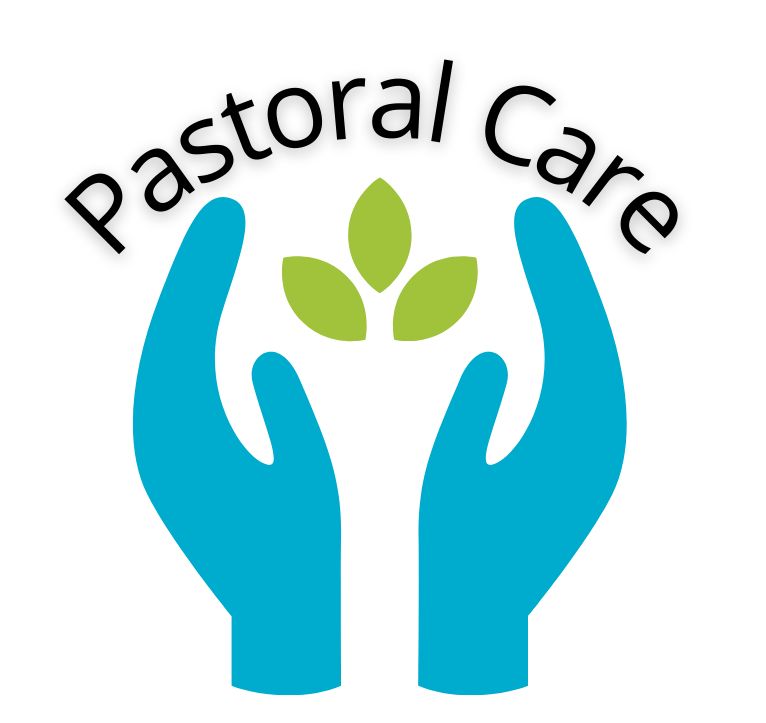 Pastoral Care