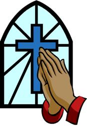 Prayer